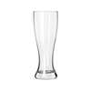 Libbey Libbey 23 oz. Giant Beer Glass, PK12 1623